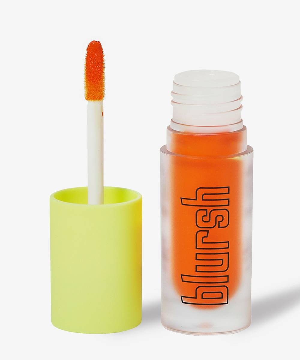 Made By Mitchell  Blursh Liquid Blusher | Beauty Bay