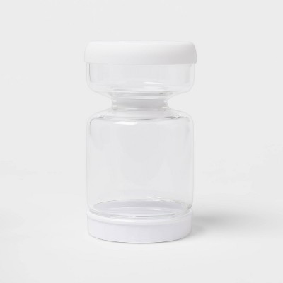 Pickle Juice Separator Container - Brightroom™ | Target