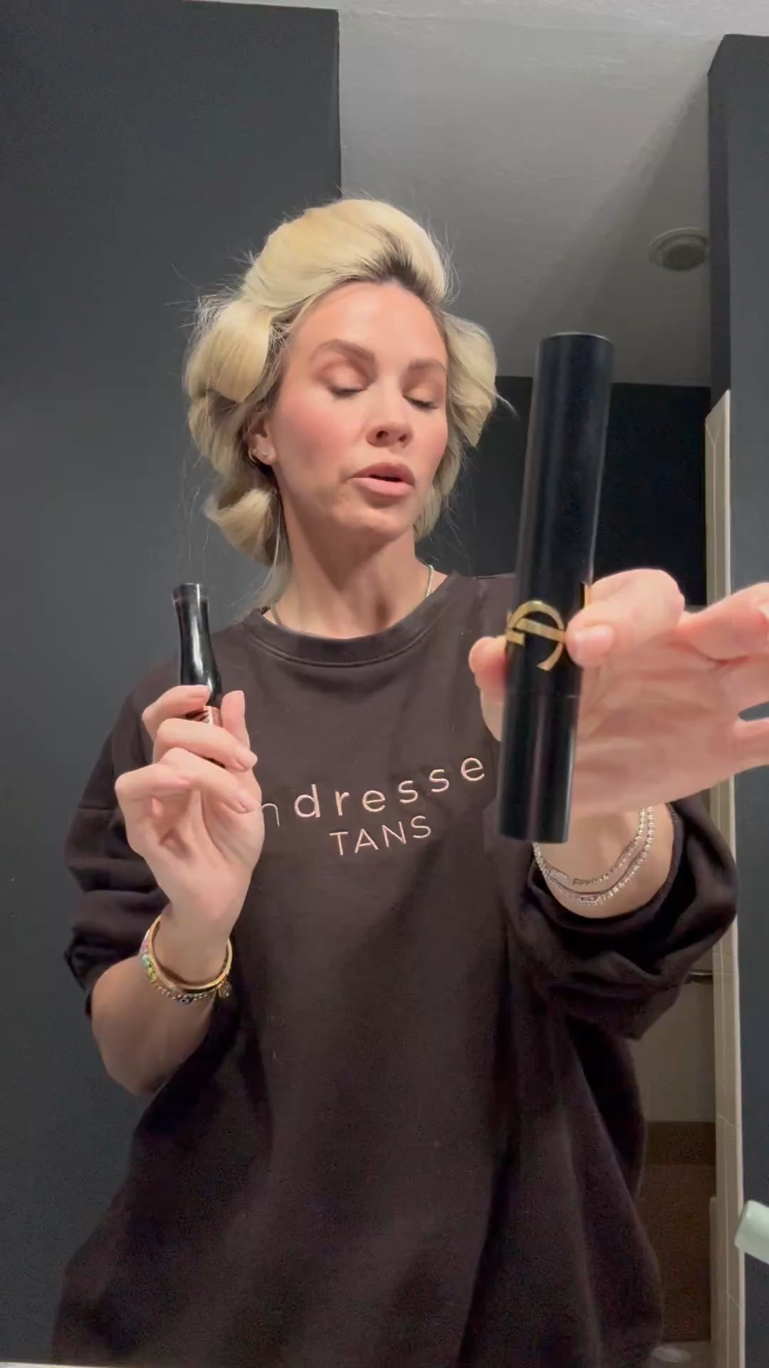 Part 2 of staples from
The Sephora sale 

#LTKWatchNow #LTKBeauty #LTKSaleAlert