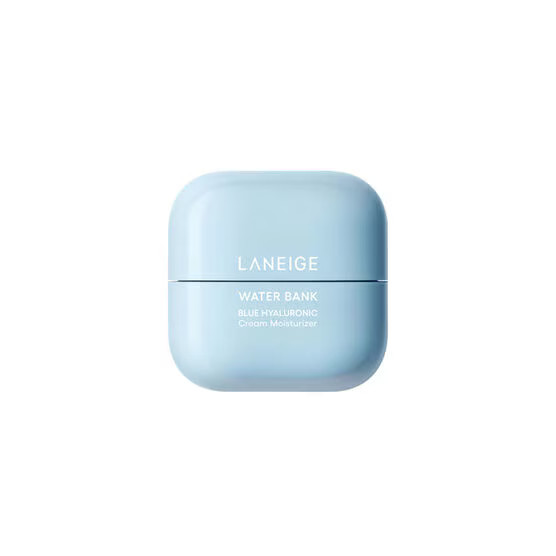 creme hidratante laneige water bank | Sephora (BR)