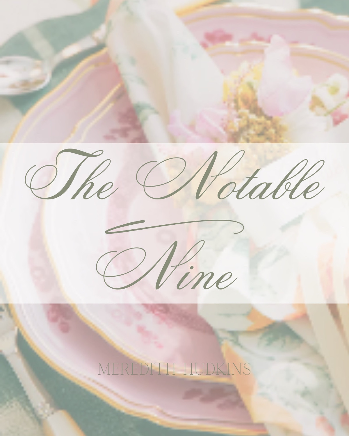 Meredith Hudkins preppy style, classic home, traditional home Etsy Ballard designs, Wayfair affordable, art, framed, art frame prints, affordable prints, tufted bath, rugs, guest bathroom, Johnnie-o, summer fashion women’s fashion, ootd, throw pillow, accent pillow, throw pillow, cover, blue and white home coastal home Amazon home three drawer dresser


#LTKFindsUnder50 #LTKHome #LTKSaleAlert