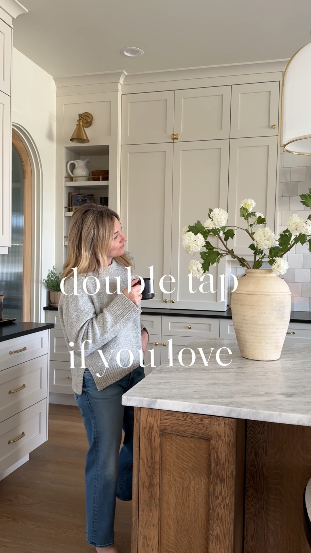 I’ve linked up some of my all time favorites and bestsellers for an elevated, lived in, timeless home! 

#LTKHome