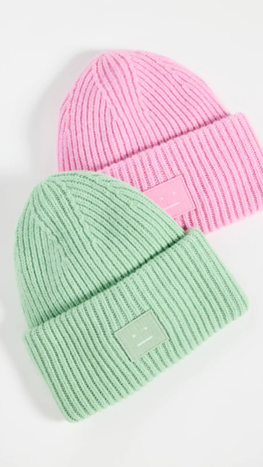 Acne Studios | Shopbop