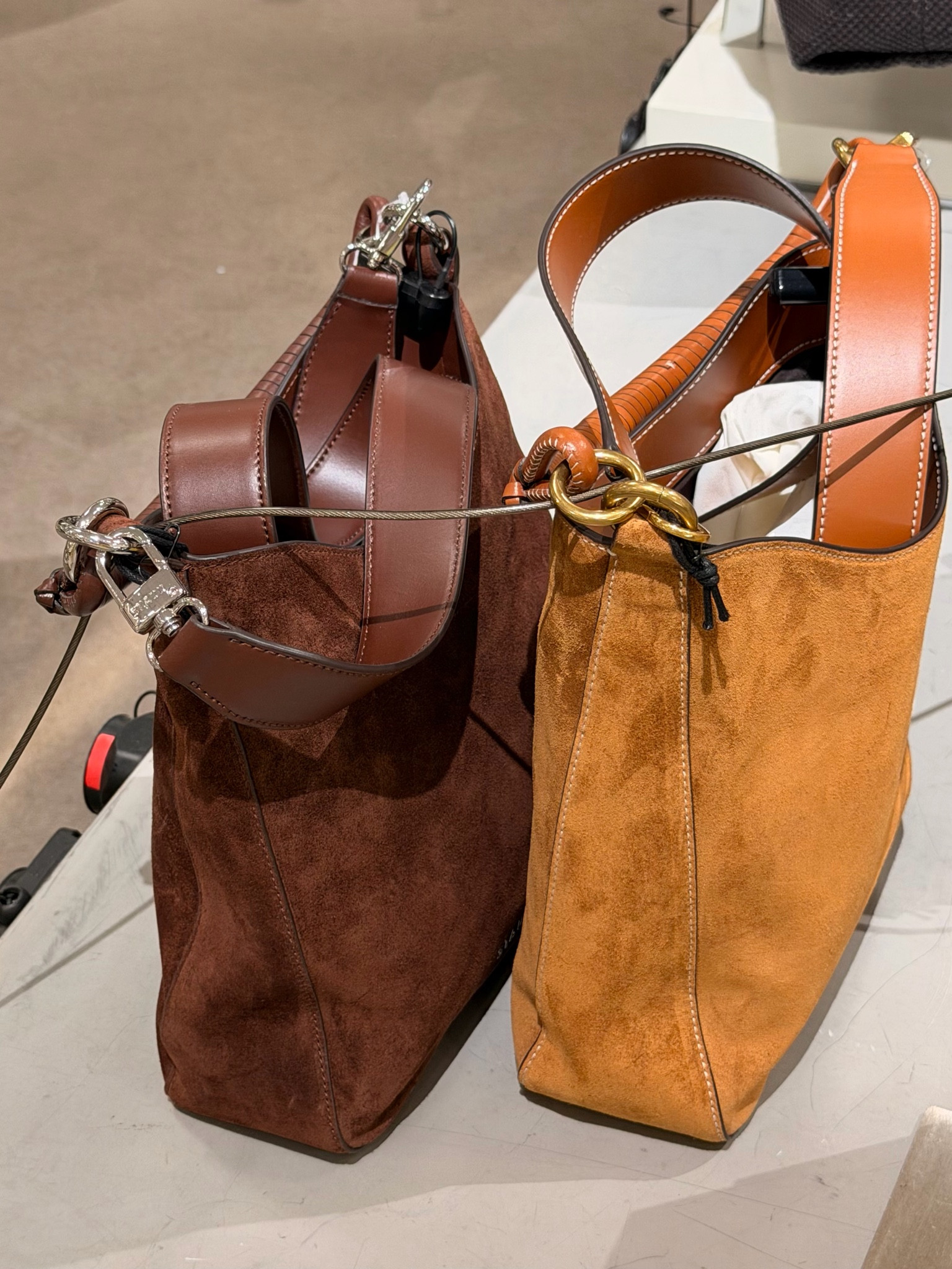 The perfect every day bag!!!

Nsale 
Nordstrom anniversary sale

#LTKmomlife #LTKgrwm #LTKootd