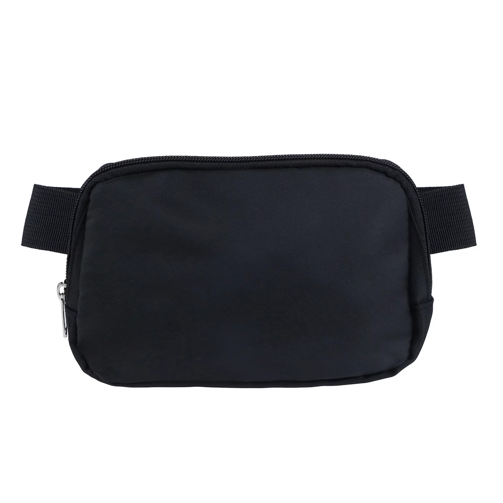 Girls' Elli by Capelli Rectangular Belt Bag | Kohl's