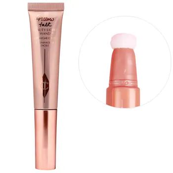 Charlotte TilburyBeauty Highlighter Wand | Sephora (US)