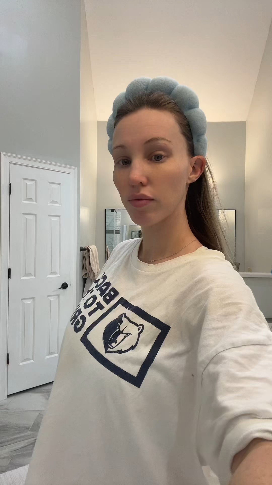 My simple, yet effective morning skincare routine!
Brands I use: Dime Beauty, Alastin Skincare, Prequel Skincare, SkinBetter Science, Clean Skin Club

#LTKmorningroutine #LTKselfcare #LTKgrwm