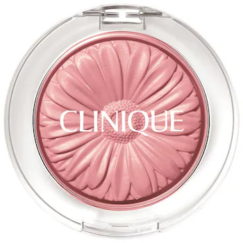Cheek Pop Blush - CLINIQUE | Sephora | Sephora (US)