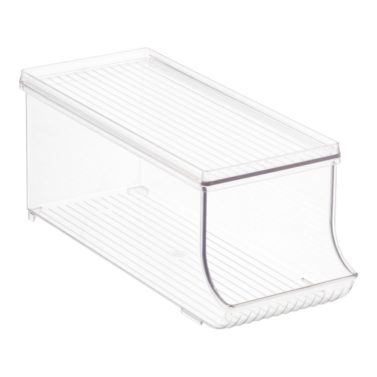 Soda Can Organizer Plus | The Container Store