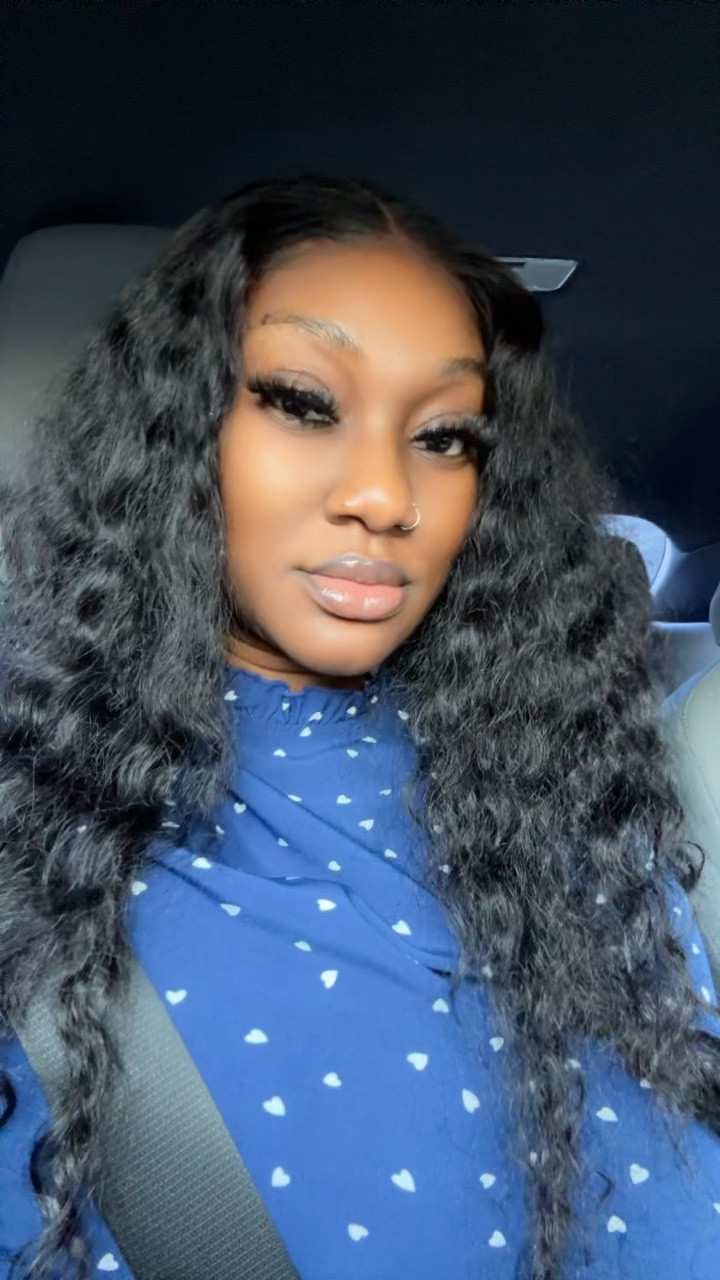 Good morning 😘

#LTKselfcare #LTKdayinmylife #LTKBeauty