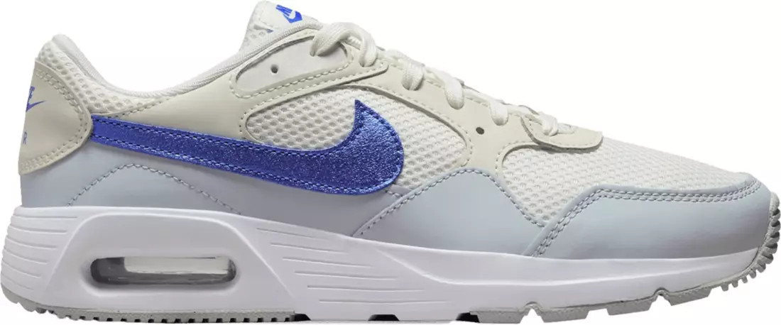 Nike Women's Air Max SC Shoes | Dick's Sporting Goods