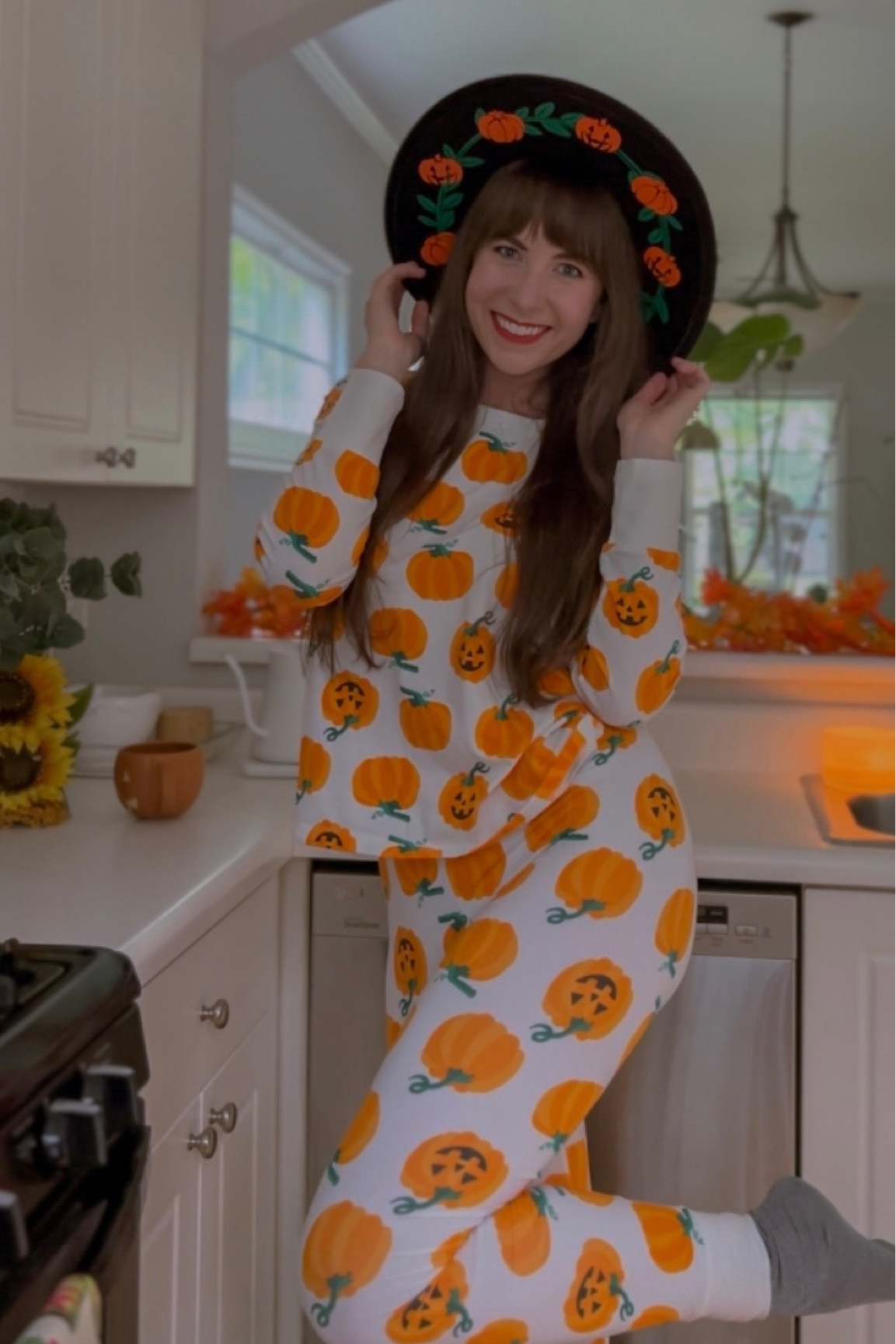 Cozy Halloween pajamas! Fall, autumn, fall fashion, fall style, autumn style, fall vibes, sale alert, Amazon finds, fall inspiration, cardigan, fall cardigan, autumn sweater, sweater, fall sweater, cozy, cozy vibes, cozy sweater

Halloween, fall, fall vibes, Etsy, sale alert, Amazon finds, target finds, sweater, fall sweater, cozy, fall inspiration, autumn, autumn decor, pumpkin, ghost, fall decor, halloween pajamas, pjs, pajamas, old navy, family, fall sweatshirt 

#LTKunder50 #LTKFind #LTKSeasonal