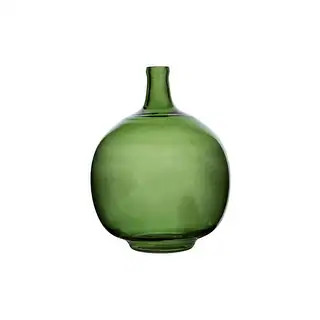 Overstock.com: Online Shopping - Bedding, Furniture, Electronics, Jewelry, Clothing & more | Bed Bath & Beyond