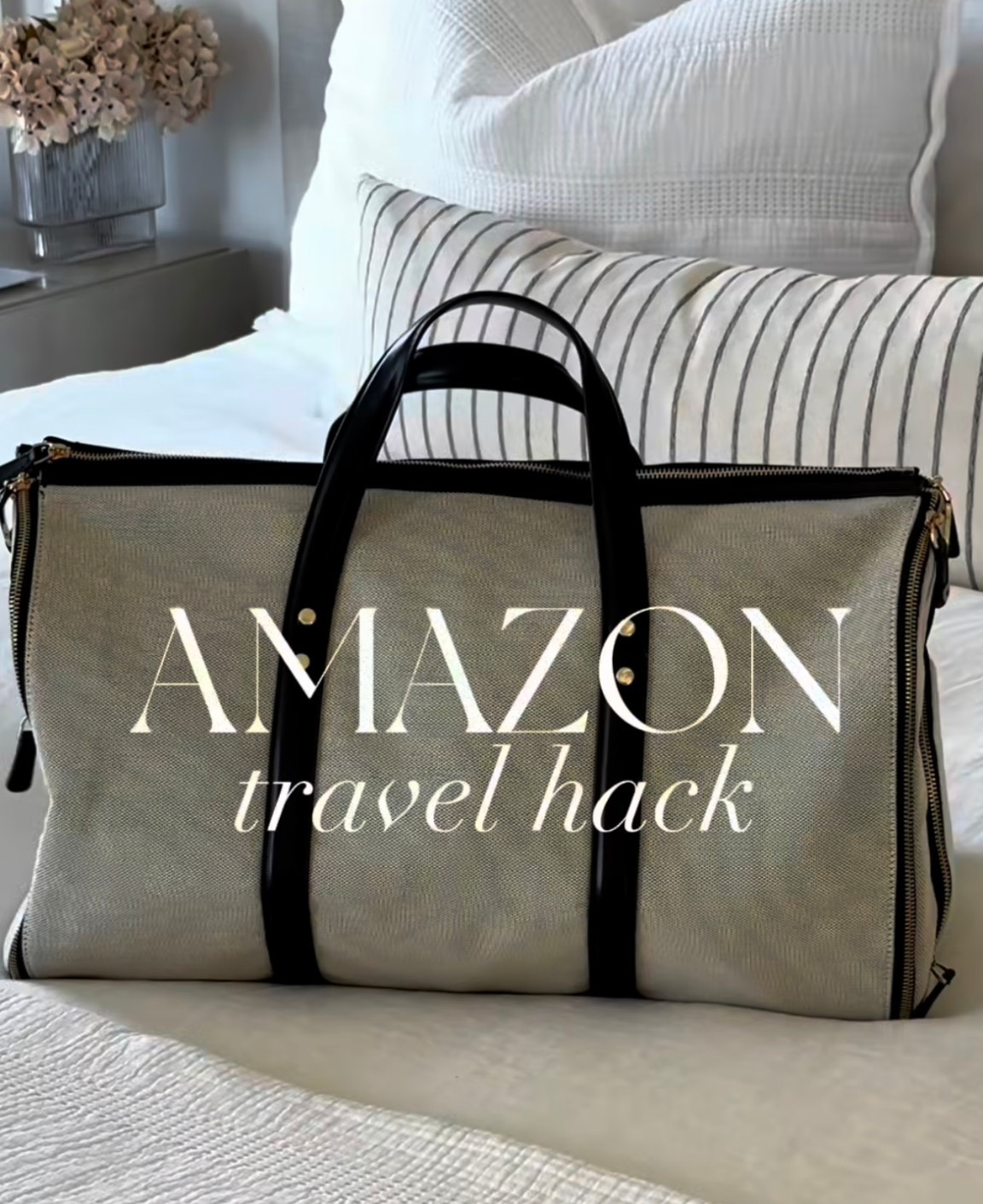 Scroll to shop!! Follow for more!!! Xo! ✨

#LTKGiftGuide #LTKTravel #LTKHoliday