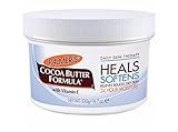 Palmer's Cocoa Butter Formula with Vitamin E, 18.7 oz, 530 g, 1 Jar | Amazon (US)
