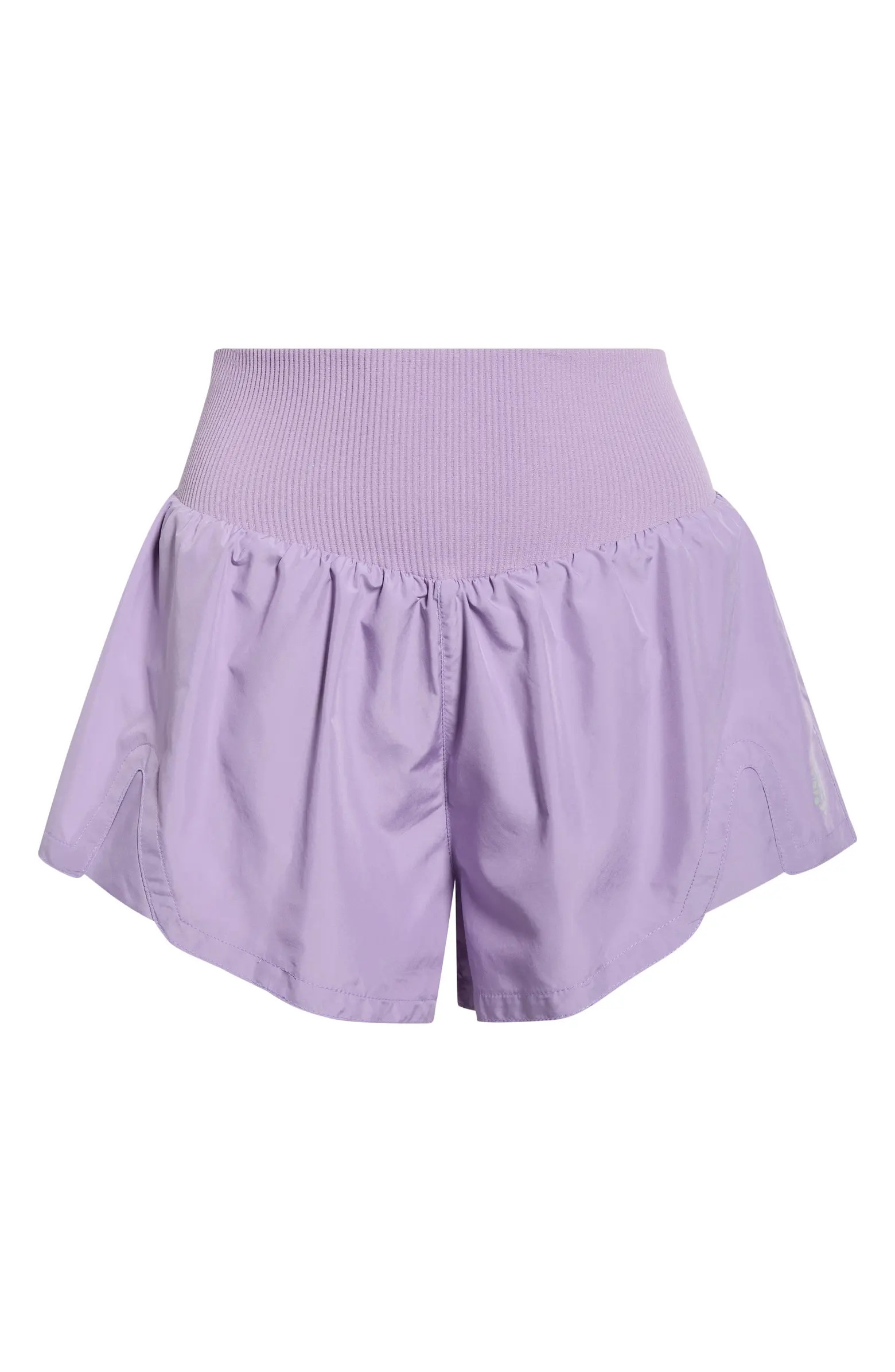 FP Movement Carpe Diem Water Resistant Shorts | Nordstrom