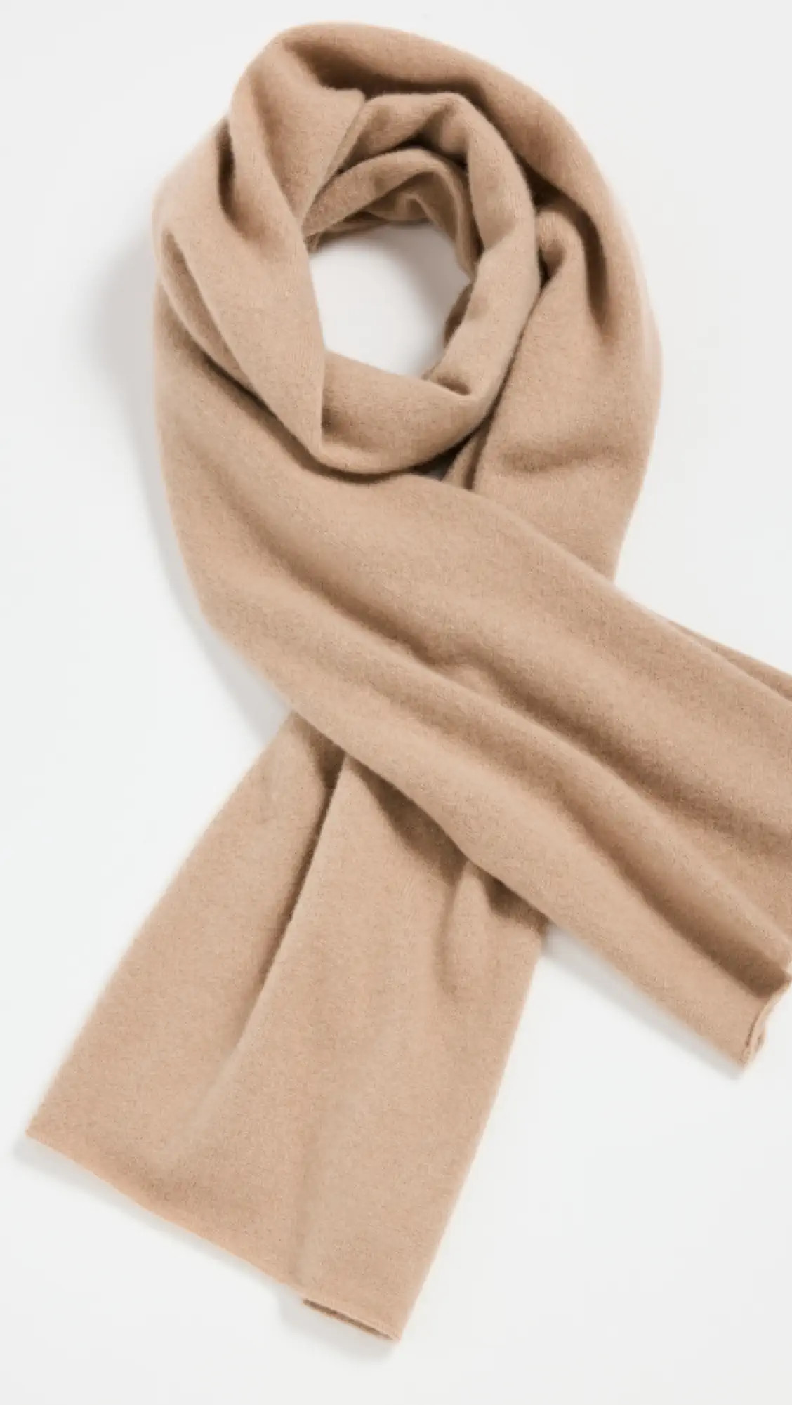 Vince | Shopbop