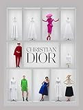 Christian Dior | Amazon (US)