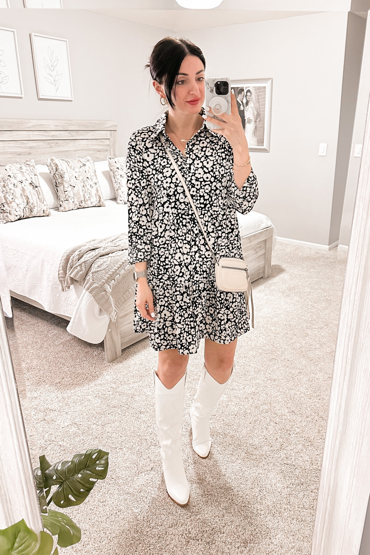 Amazon dresses, spring dresses, vacation dress, dresses, wedding guest, white dress, maternity,


#LTKstyletip #LTKSeasonal #LTKunder50