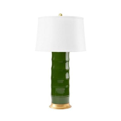 Saigon Lamp | Scout & Nimble