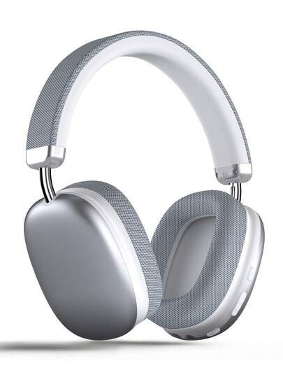 Size Please choose Sizeone-size | SHEIN