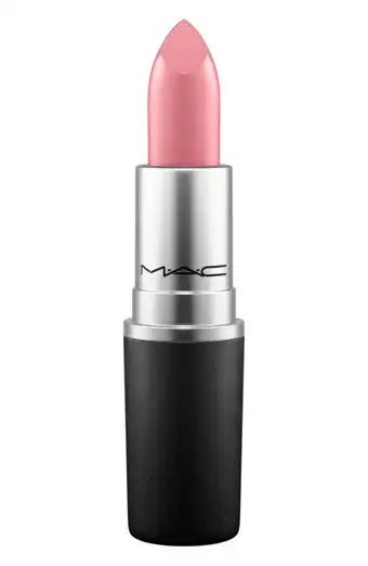 MAC Cosmetics Frost Lipstick | Nordstrom | Nordstrom