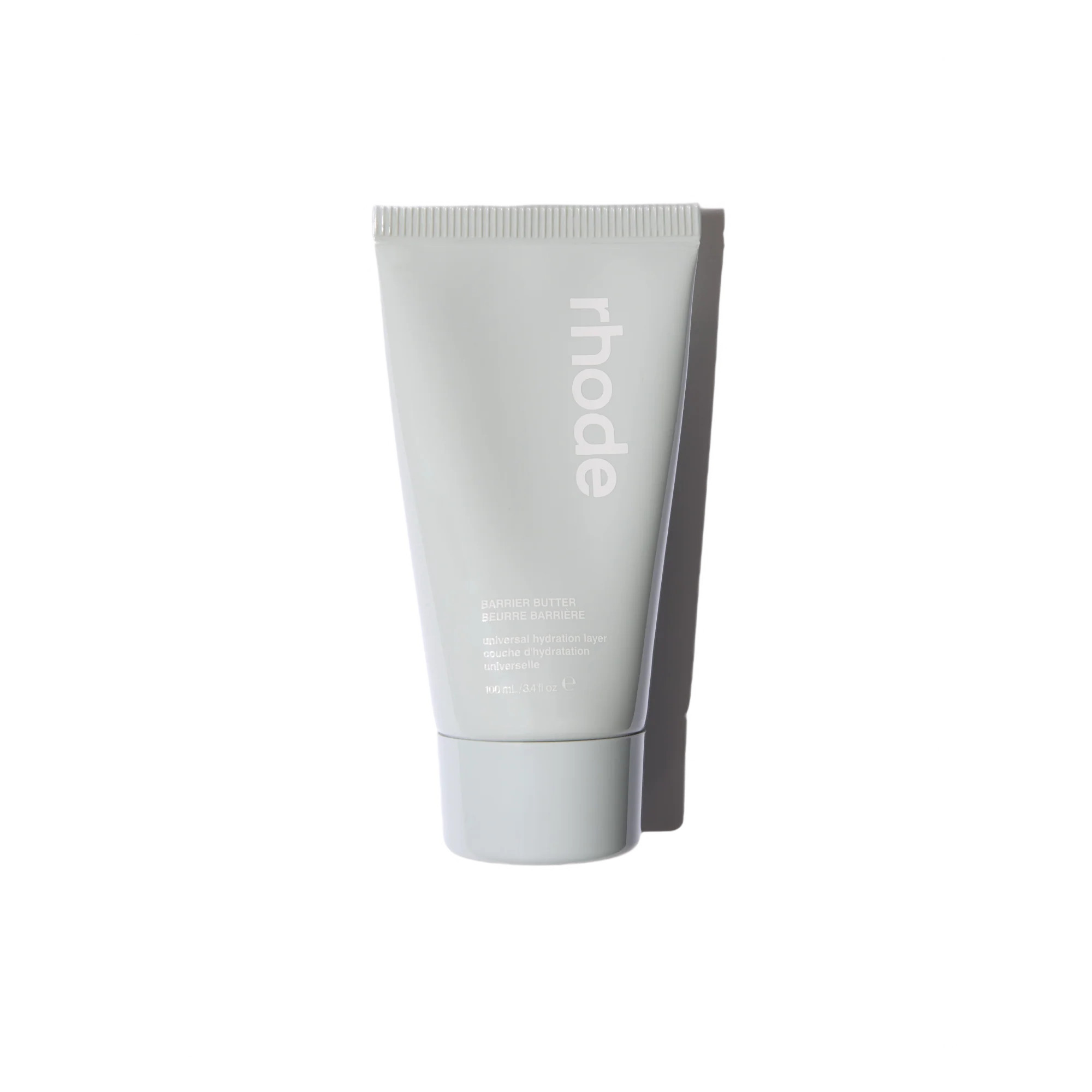barrier butter - big (3.4 oz) | rhode skin