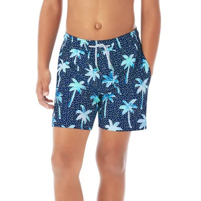 Member's Mark Boys Resort Swim Trunk | Sam's Club