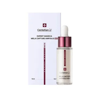 Centellian24 - Expert Madeca Mela Capture Ampoule Max | YesStyle.com