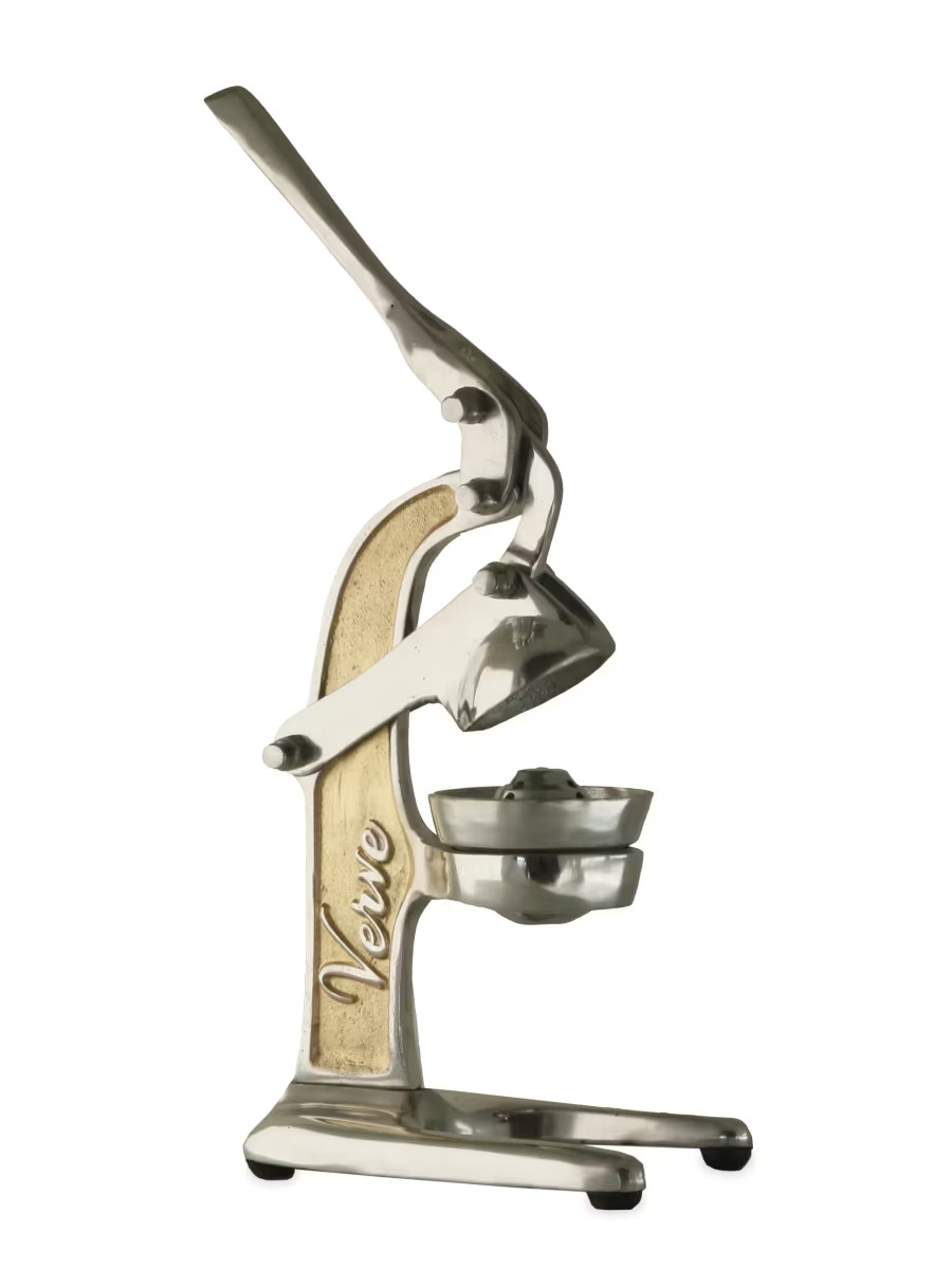 Mexican Citrus Juicer - Small | Saks Fifth Avenue