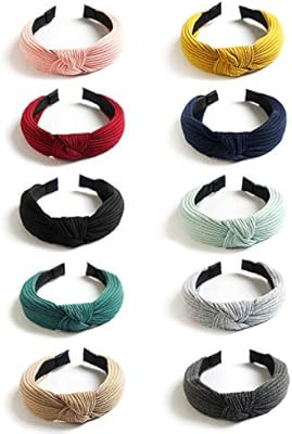 Kisslife | Amazon (US)