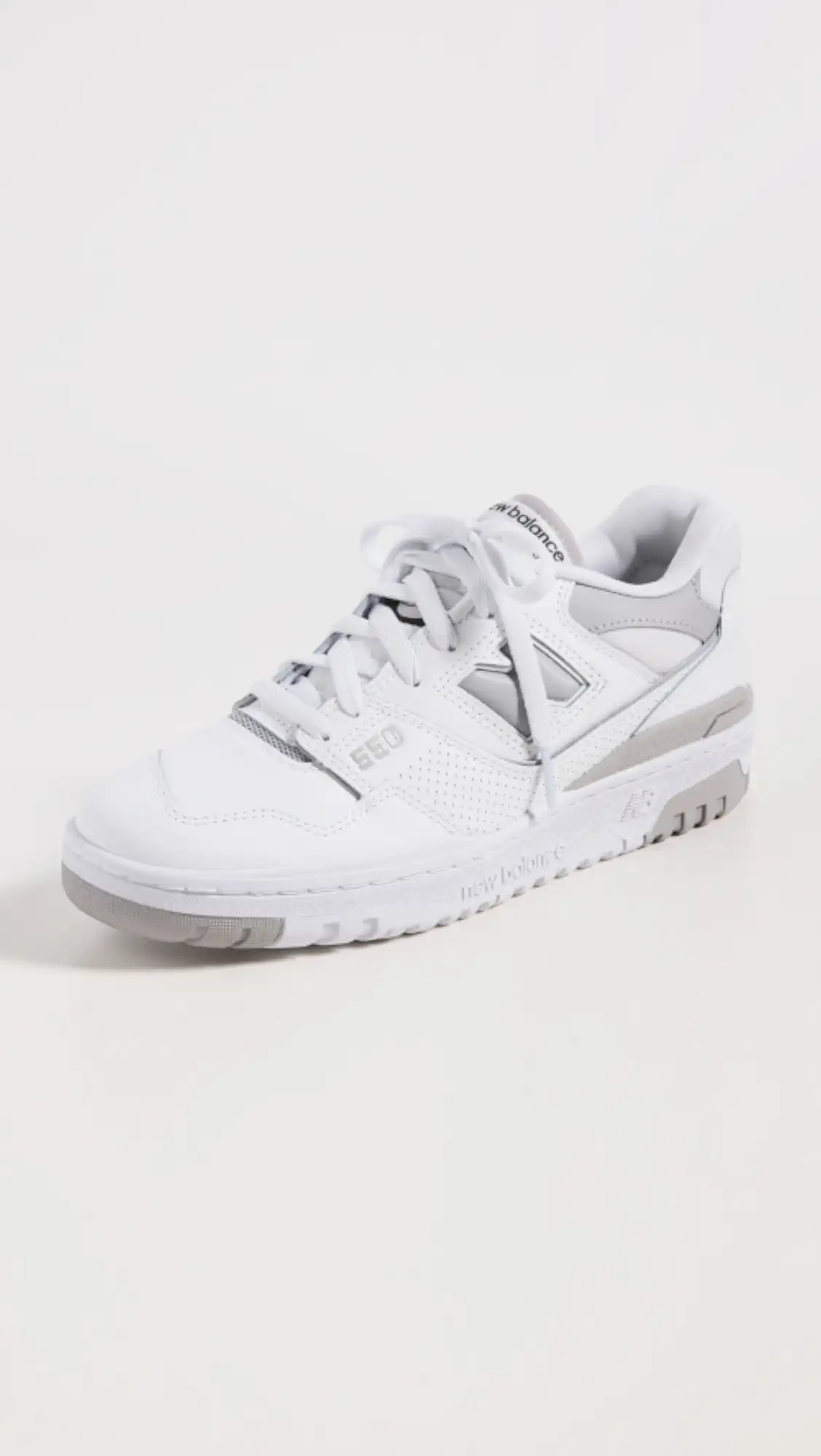 550 Sneakers | Shopbop