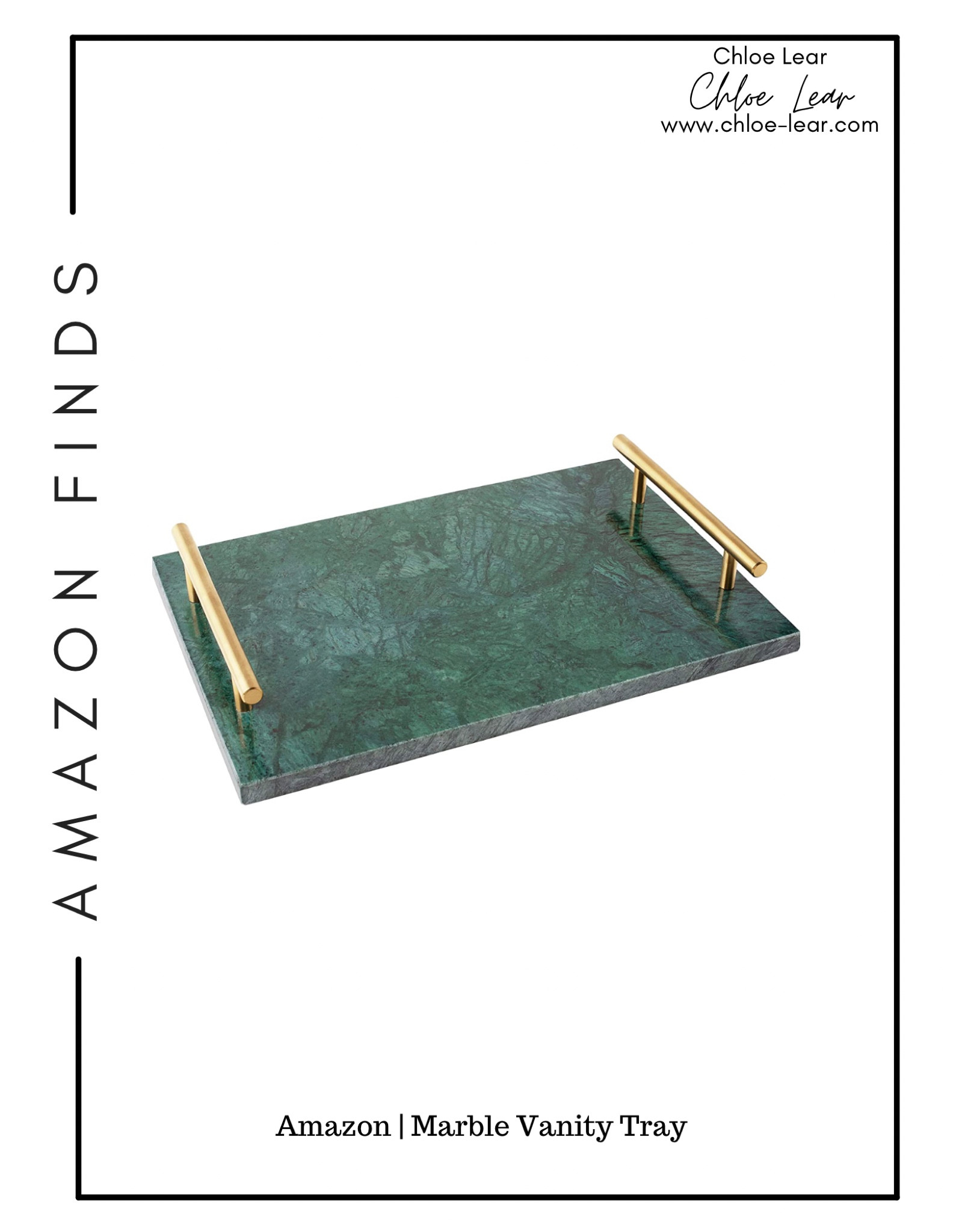 Marble tray decor for the home. 
#decor #amazon #amazonfinds #giftsforher

#LTKGiftGuide #LTKhome #LTKunder50