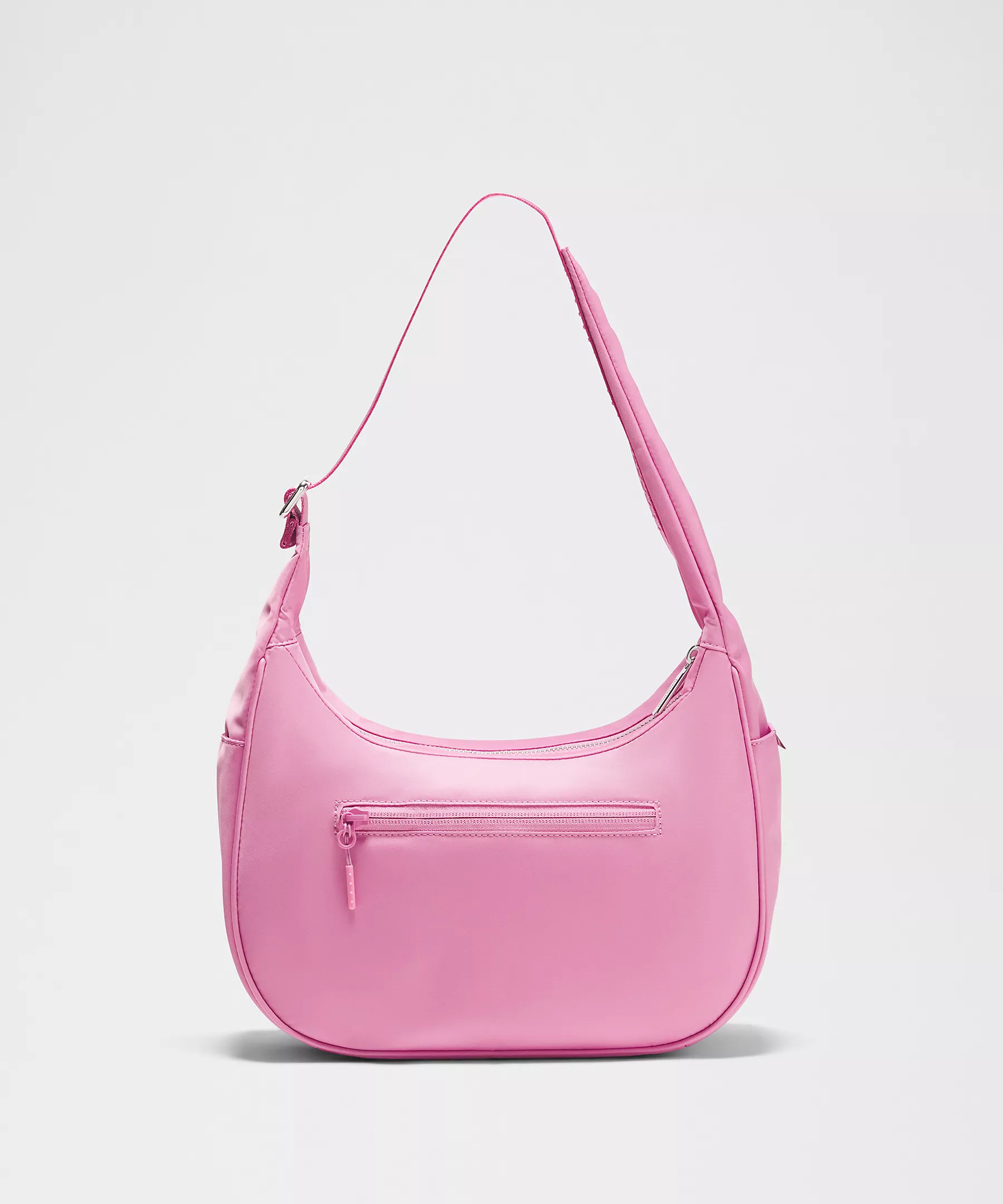 City Essentials Shoulder Bag 4L | Lululemon (US)