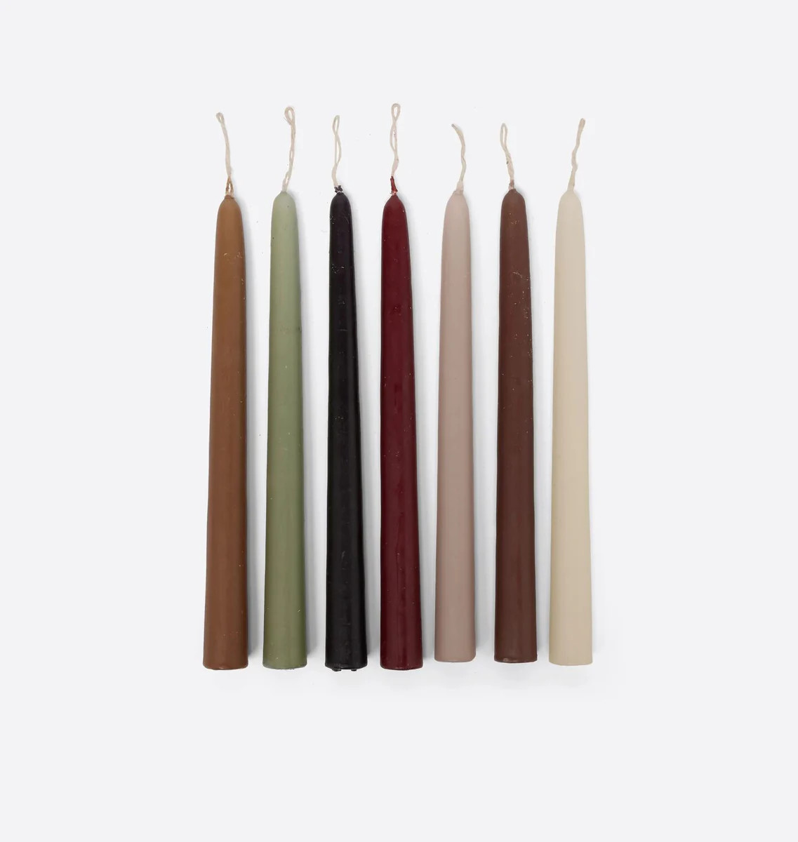 Taper Candle | Amber Interiors