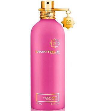 Lucky Candy Eau de Parfum | Dillard's