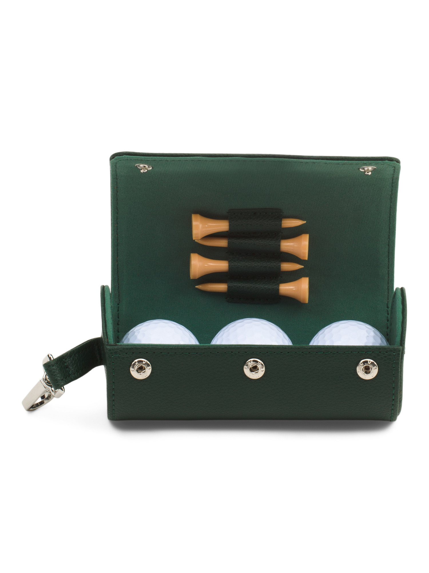 The Top Golf Travel Case | Pillows & Decor | Marshalls | Marshalls
