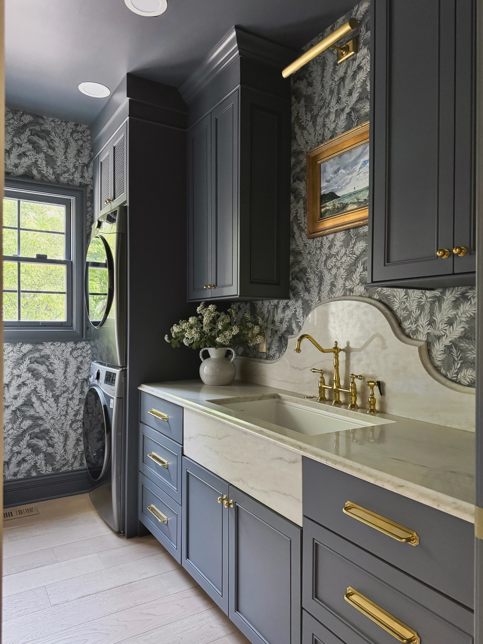 Laundry room sources! 

#LTKSaleAlert #LTKselfcare #LTKHome