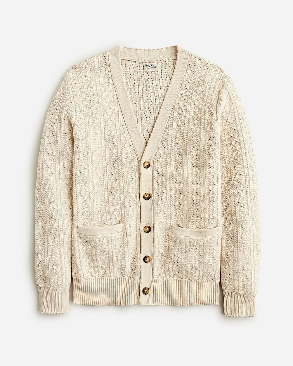 Annual Spring Event. Price as marked. | J. Crew US