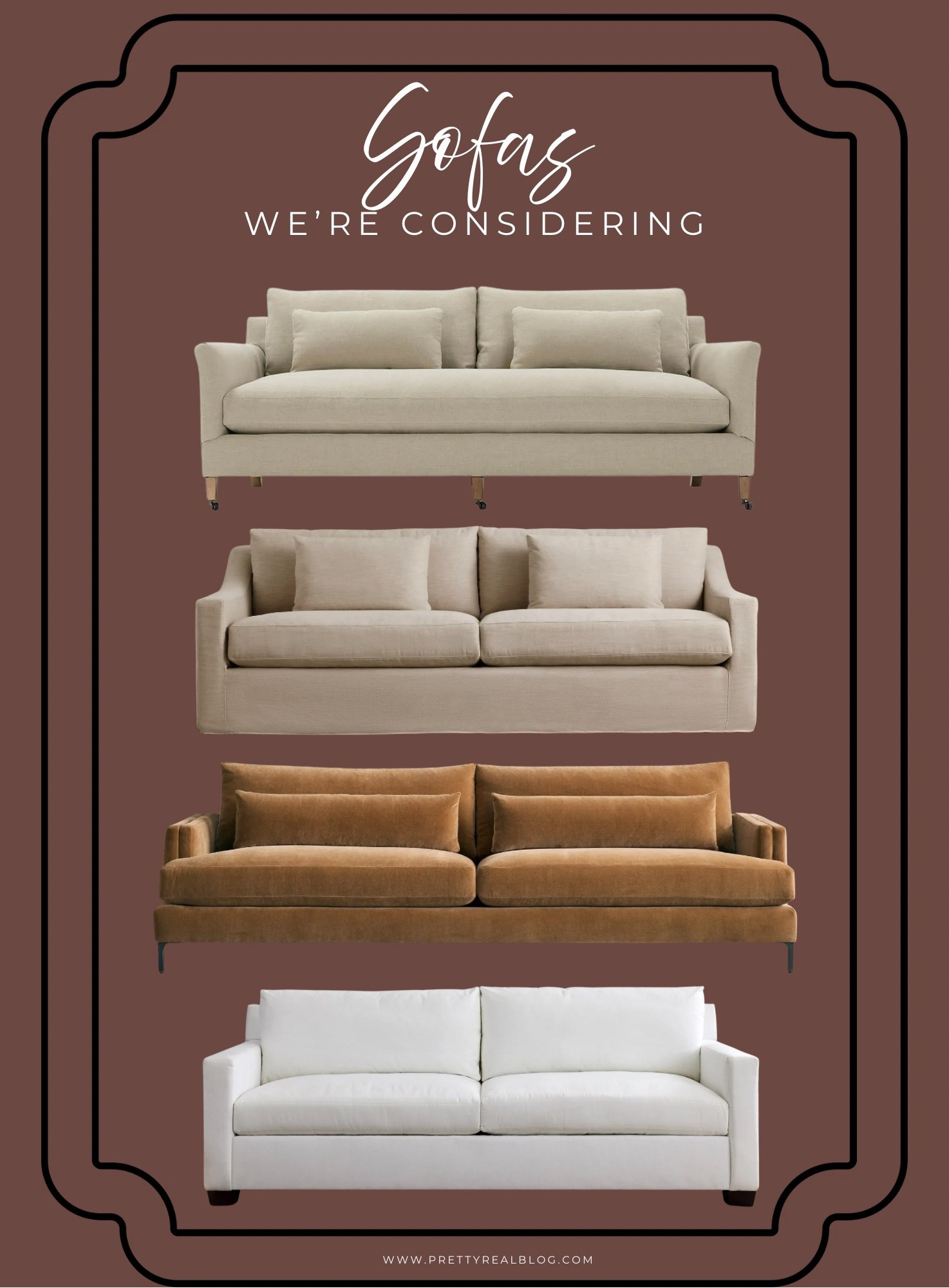 Beautiful sofas, transitional modern sofas, moody sofas, transitional modern couch

#LTKHome
