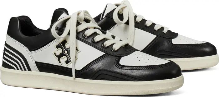 Clover Court Sneaker (Women) | Nordstrom