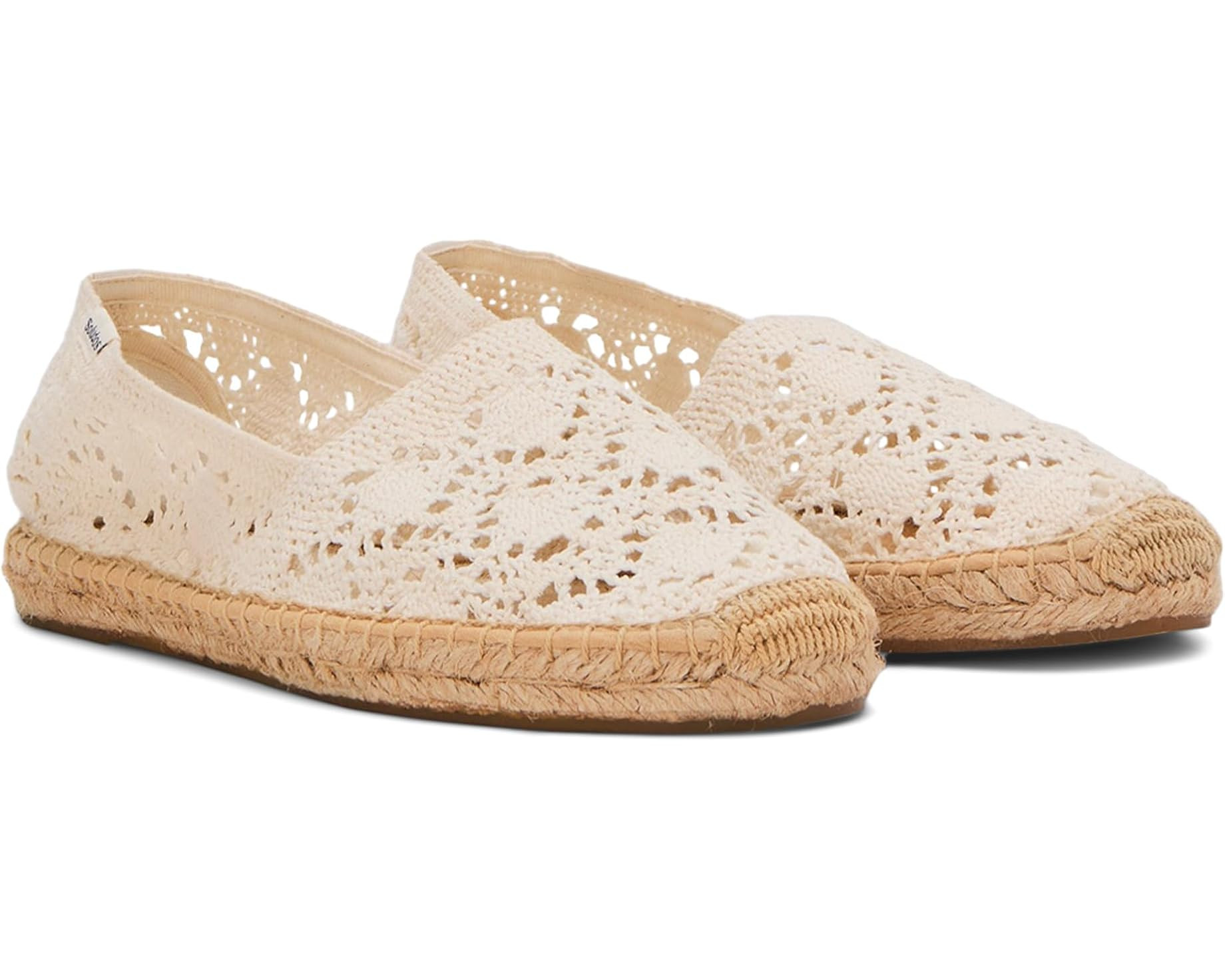 Original Espadrille Espadrille | Zappos
