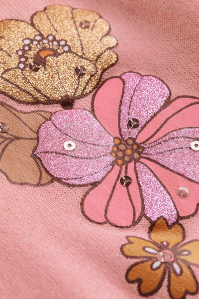 2-piece Set | H&M (US + CA)