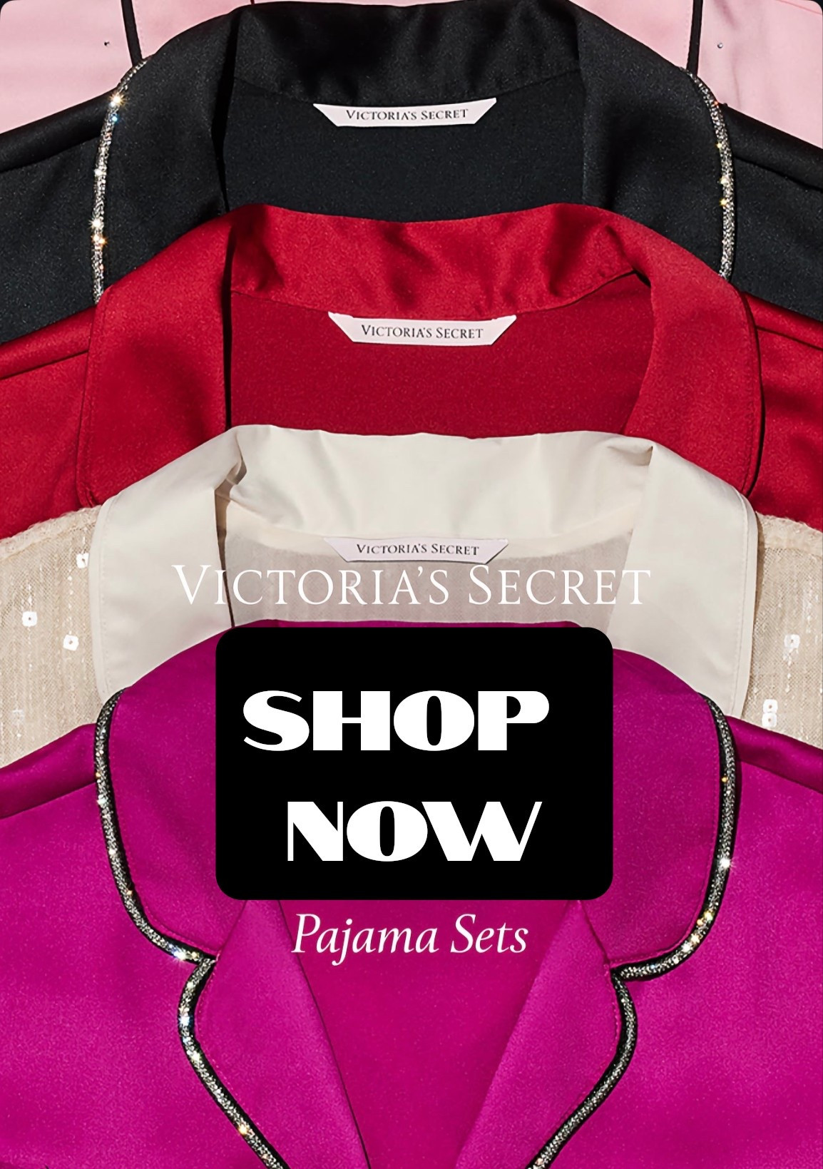 This viral pajama set is that girl.
Soft, comfy, and somehow still cute enough for coffee runs, hosting mornings, and last-minute FaceTime calls.
If you’ve been influenced all over Pinterest… same.
Trust me — this one sells out fast.

viral pajama set
best pajama sets for women
soft matching pajama set
cozy pajamas for winter
luxury sleepwear women
cute pajama sets trending on Pinterest
TikTok viral pajamas
loungewear set women
pajamas you can wear all day
comfortable pajamas for women
giftable pajama set
Pinterest-famous pajamas

#LTKselfcare #LTKGiftGuide #LTKHoliday