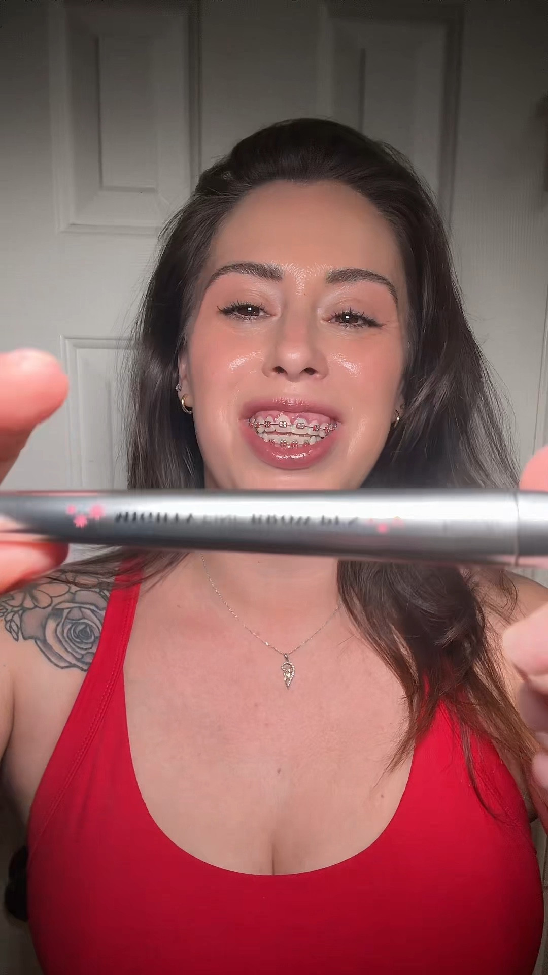 Upgraded my brow game! ♥️

#LTKmorningroutine #LTKBeauty #LTKgrwm