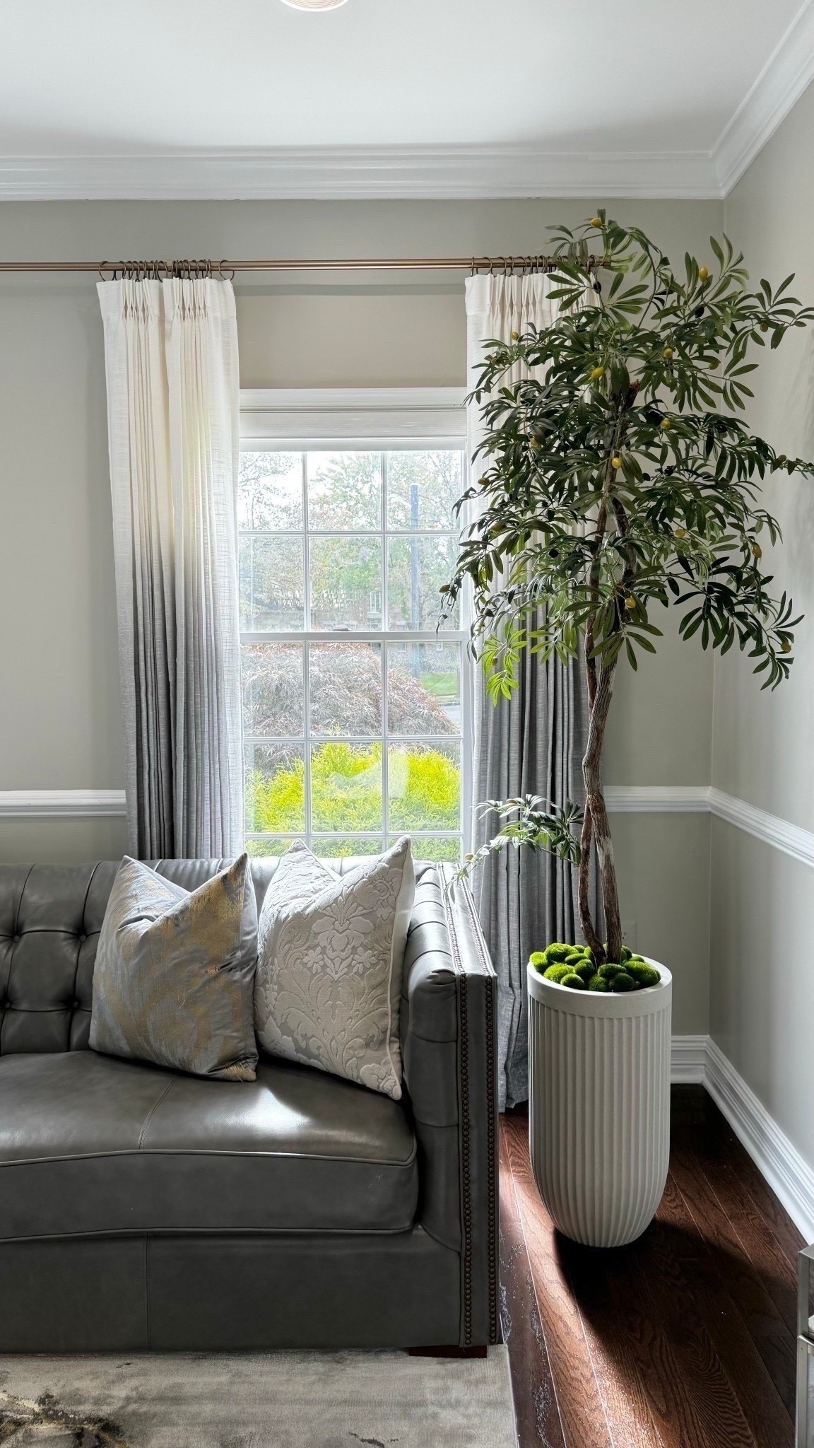 Fluted planters and olive tree @amazon 




#liketkit 
@shop.ltk
https://liketk.it/5M0MO



#liketkit 
@shop.ltk
https://liketk.it/5NRnF



#liketkit #LTKSaleAlert #LTKHome
@shop.ltk
https://liketk.it/5UdRS