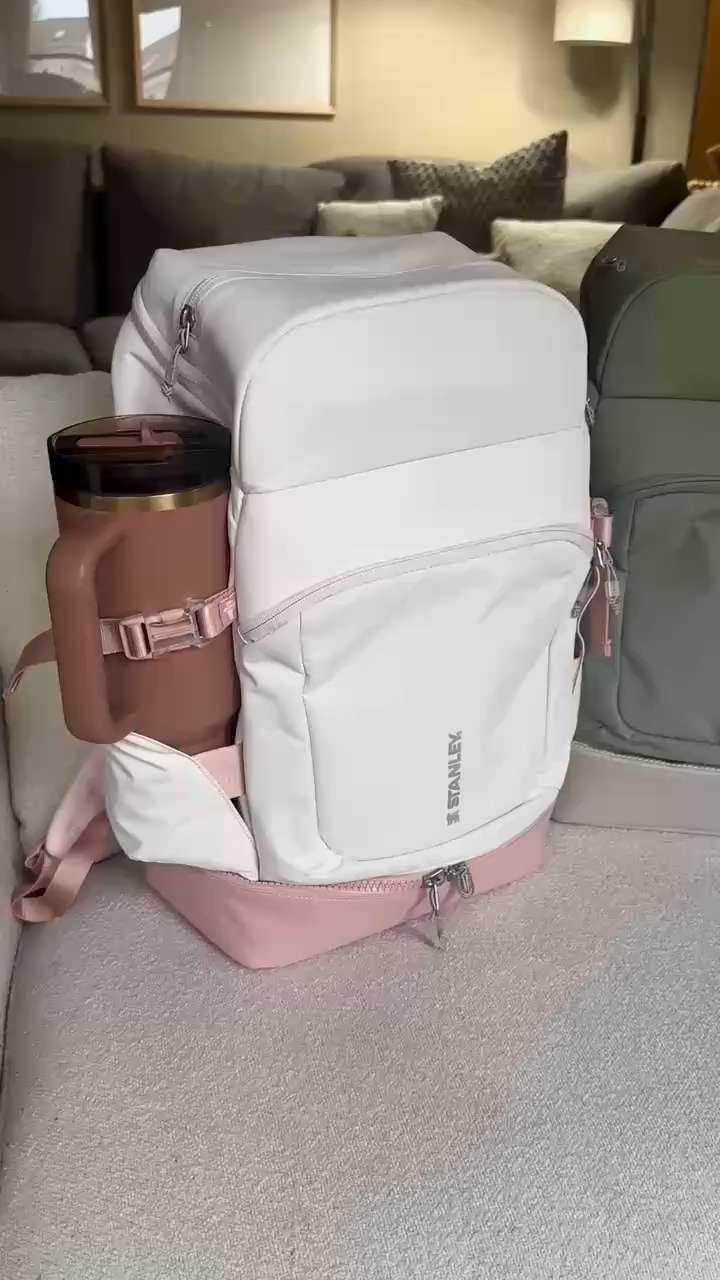 LOVE at first sight!! from Stanley!! @Stanley_brand 

 