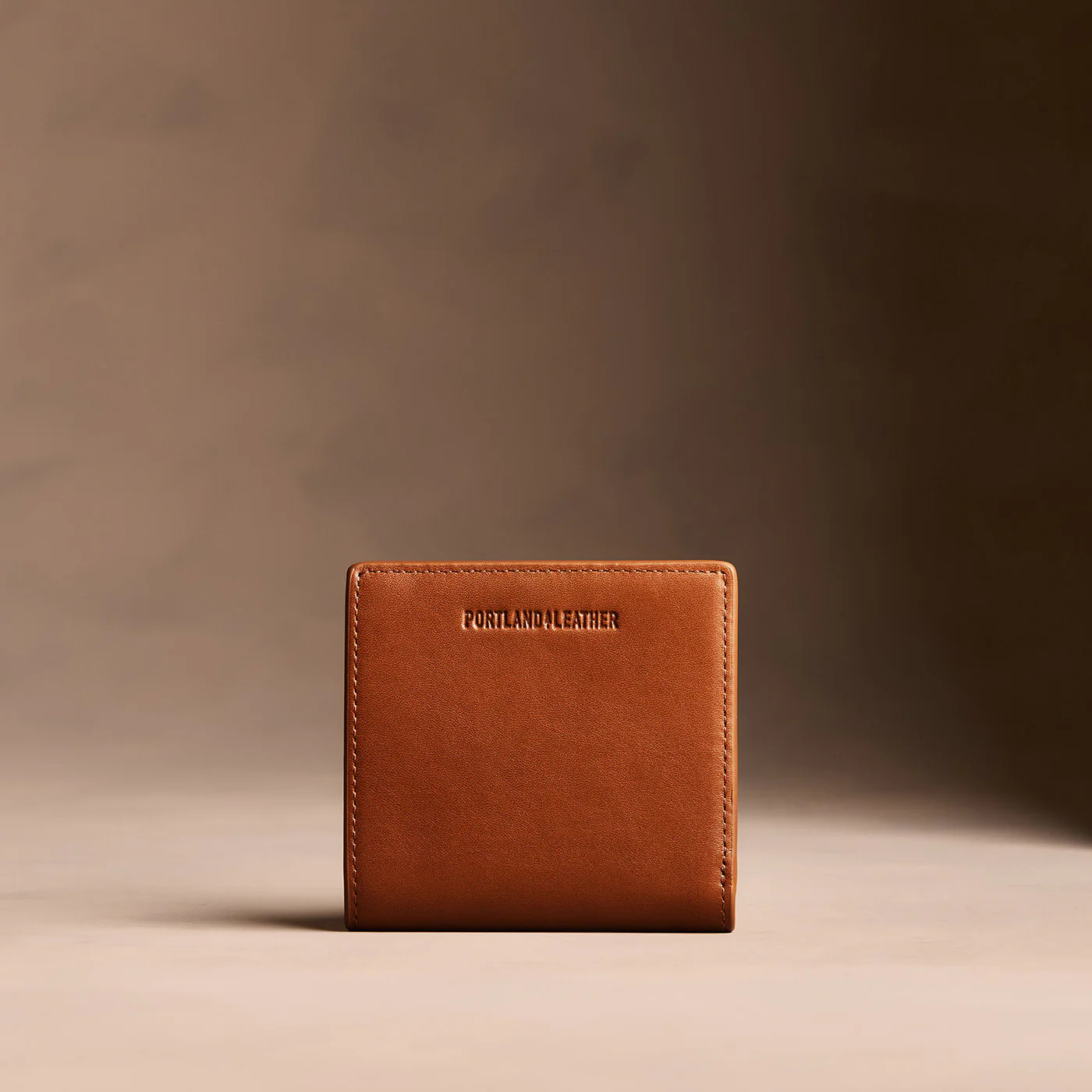 Luxe Slim Wallet | Portland Leather Goods | Portland Leather Goods (US)