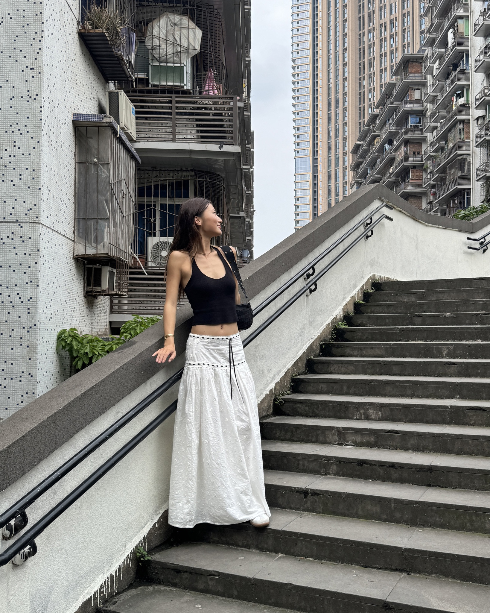 my fav maxi dress for this summer 

#LTKTravel #LTKGiftGuide #LTKSeasonal