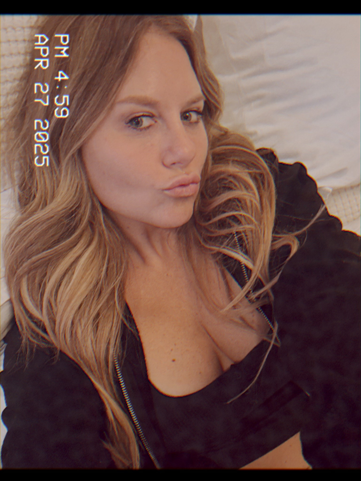 Favorite loungewear  

#LTKU #LTKStyleTip #LTKActive